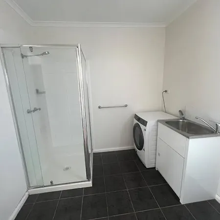 Home Away From Home! Dubbo Exterior photo