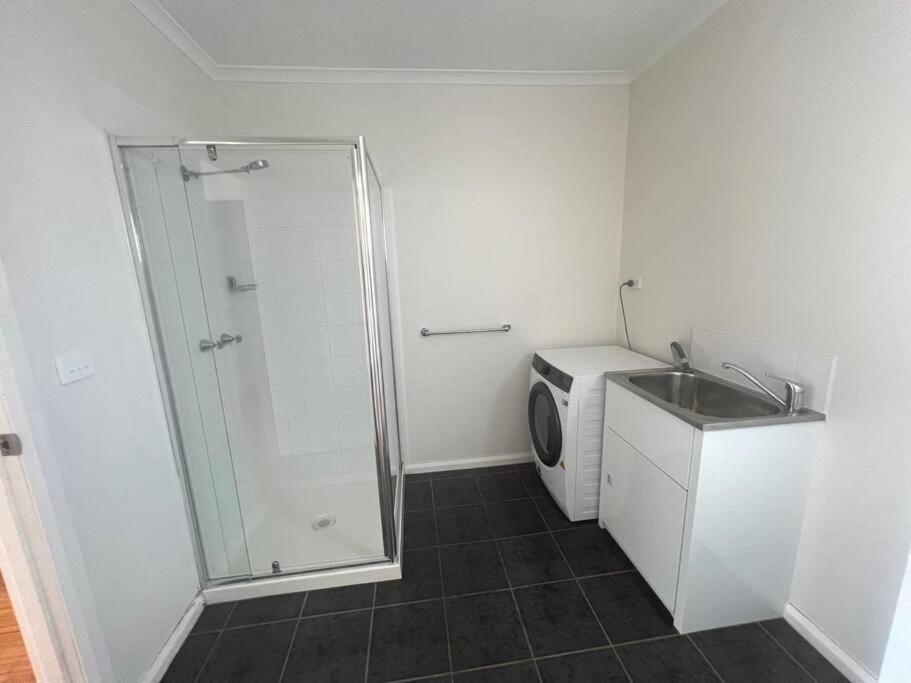 Apartment Away From Home! *